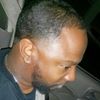 tamarsmith28
